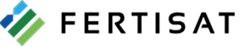 Fertisat
